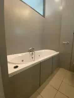 2 Kamer Appartement 90m2 Amsterdam 9 Straatjes