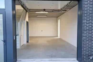 Bedrijfsruimte te huur Blaricum 60-120 m2