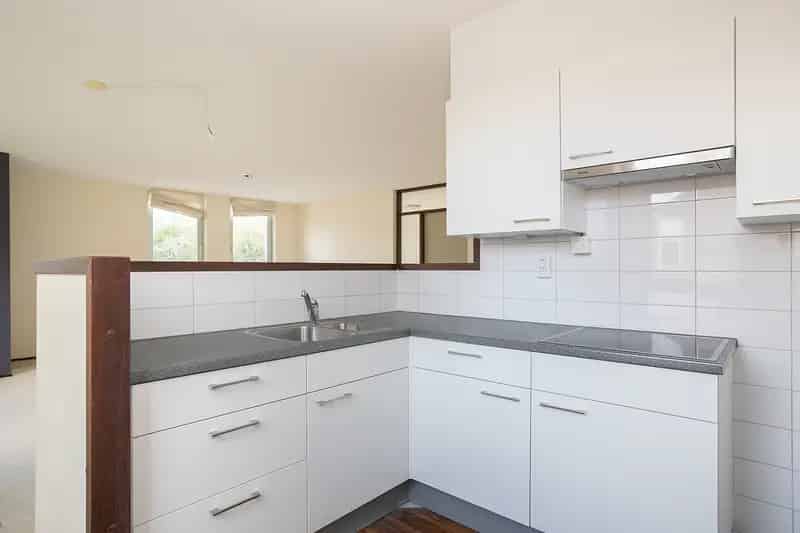 Appartementen Opwettensemolen II Eindhoven