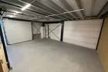 161 m2 Bedrijfsruimte te Huur Eemnes