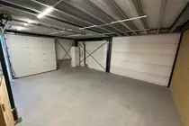 161 m2 Bedrijfsruimte te Huur Eemnes