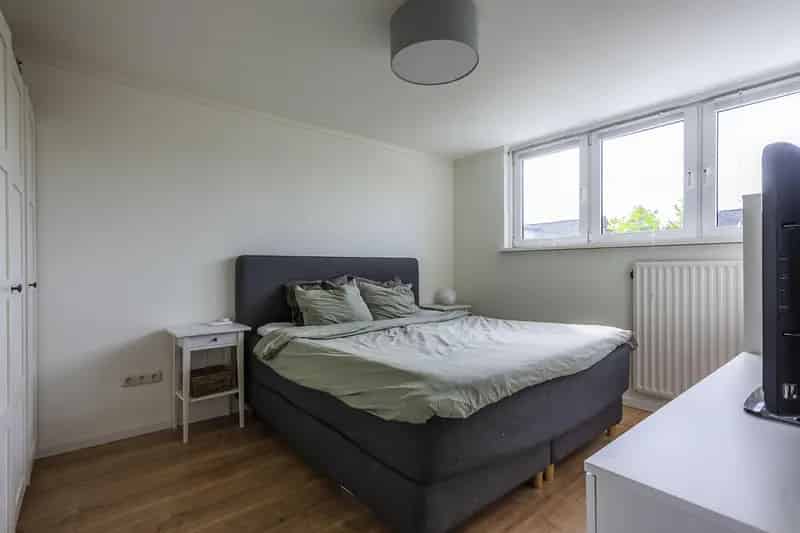 Geheel Gemoderniseerde Tweekapper Landgraaf 4 Slaapkamers