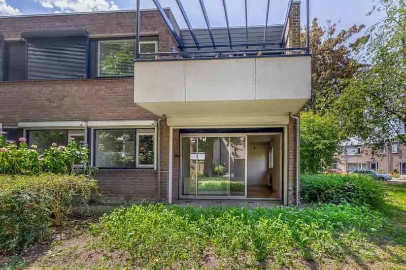 3 Kamer Appartement Nijmegen Dukenburg