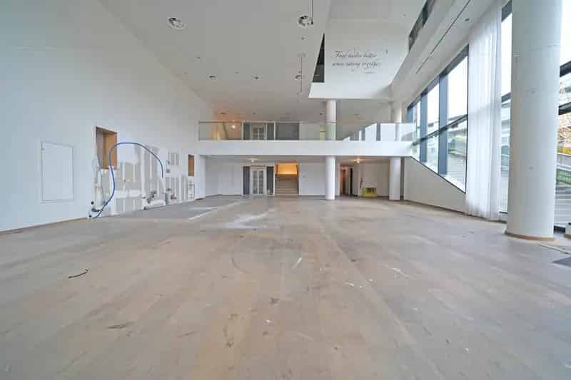 Winkelruimte te Huur Citymall Almere 287m2 Detailhandel A+++