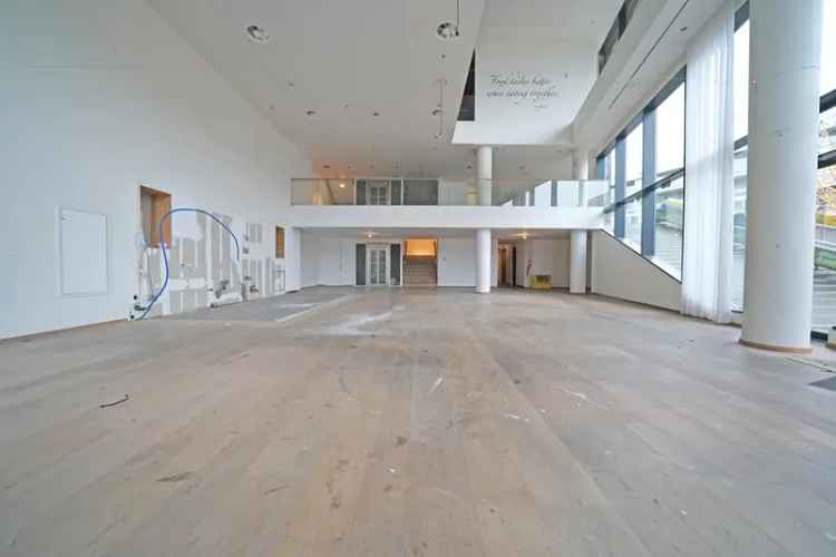 Winkelruimte te Huur Citymall Almere 287m2 Detailhandel A+++