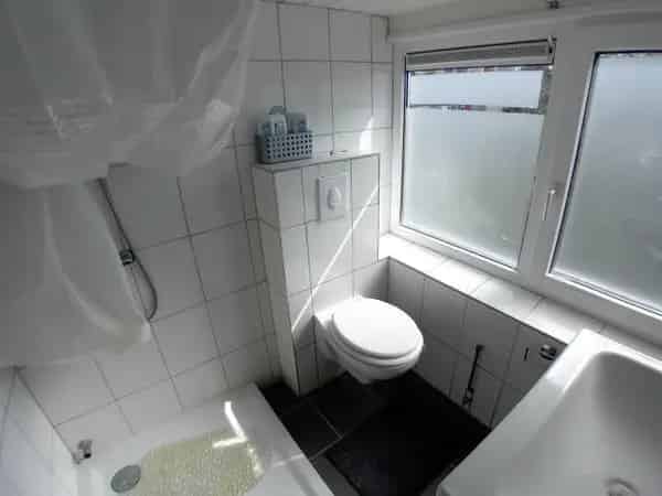 Gemeubileerde Studio Jupiterstraat Groningen - Tijdelijk te Huur