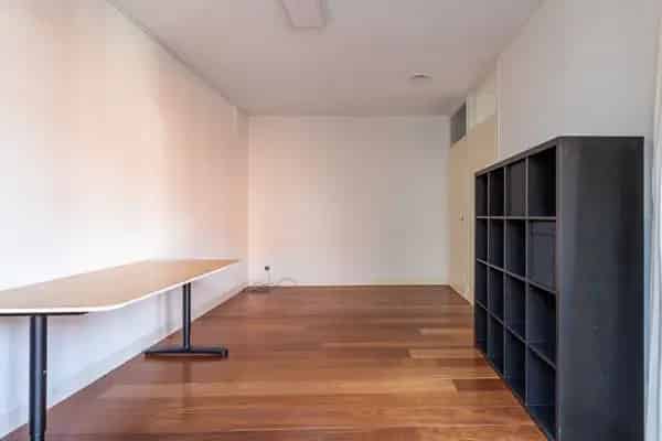 Te Huur Appartement Oude Molstraat Den Haag