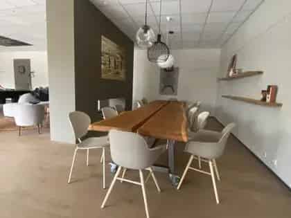 1 Kamer Studio 23m² Apeldoorn Balkon Fitness Sauna