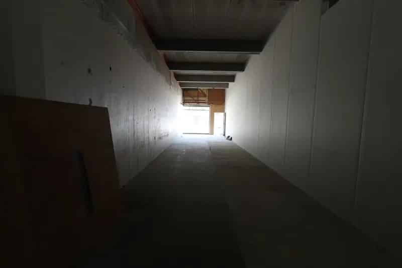 Winkel te huur Emmen Mondriaanplein 90m2 Centrum