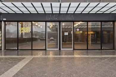 136 m2 winkelruimte te huur in Eindhoven