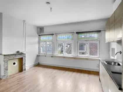 1 Kamer Appartement 45m2 Bussum