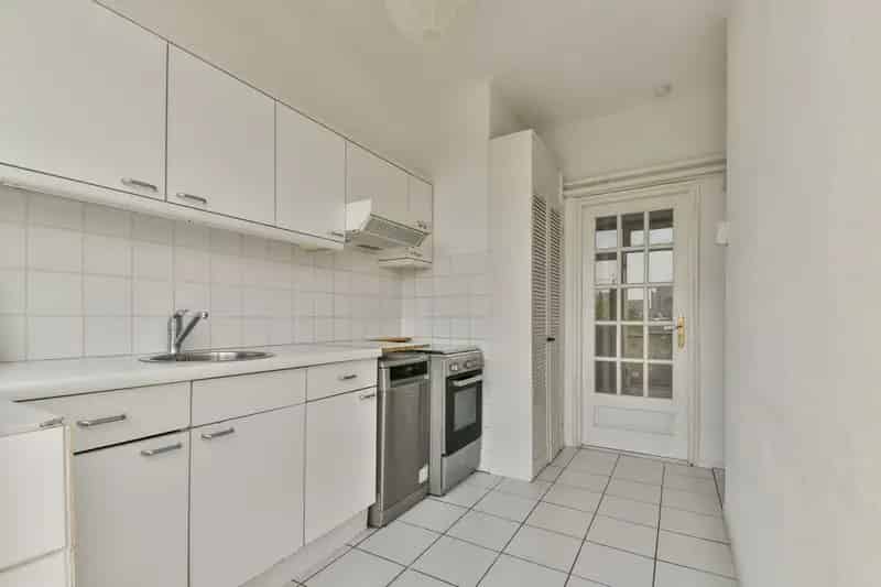Appartement te koop: Oostplein 145 3011 KZ Rotterdam | Funda