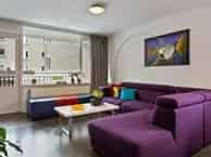 Appartement Eindhoven 2 Slaapkamers Balkon Berging Parkeerplaats