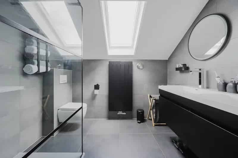 Hoekwoning Maaswijk: Luxe keuken, Tuin en 2 slaapkamers