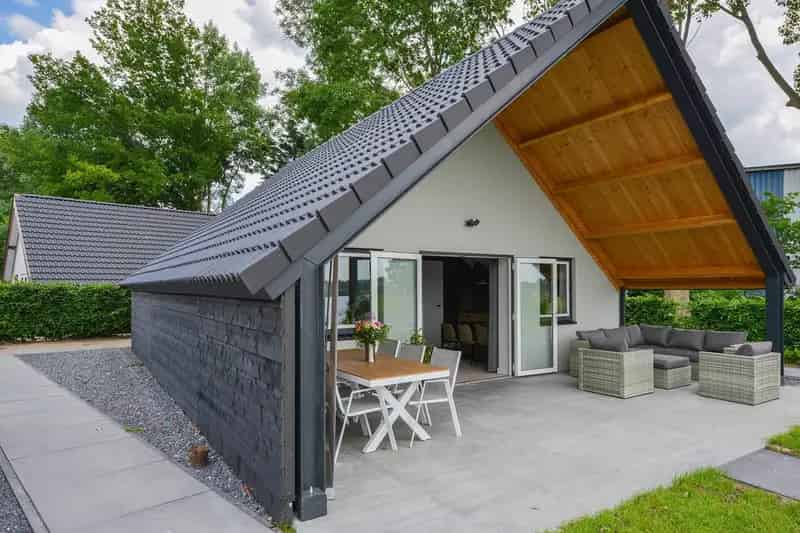 Huis Te Koop , Kerkdriel, Gelderland