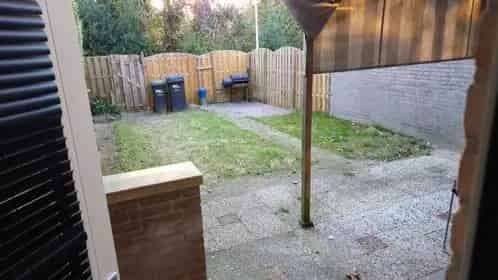 Appartement Malden: Rustig Weekverblijf nabij Nijmegen