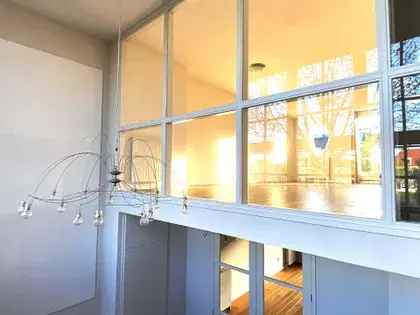 5 Kamer Huis 201m² Helmond Brandevoort