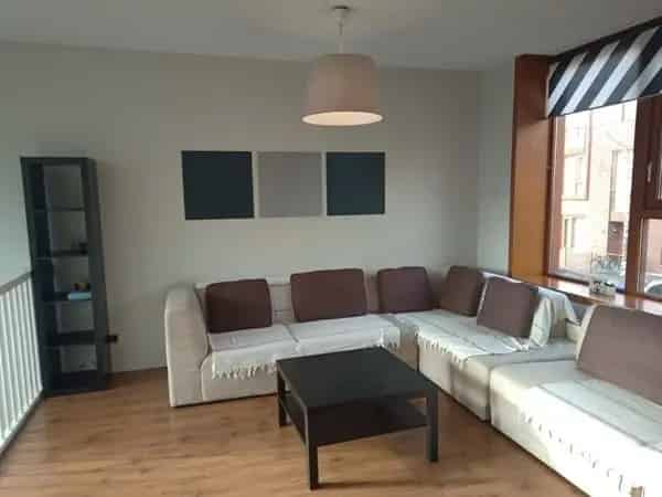 Gemeubileerde 3 Slaapkamer Woning Meerhoven Nabij ASML