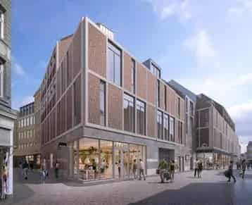 Huis Te Huur , Gooise Meren, Noord-Holland