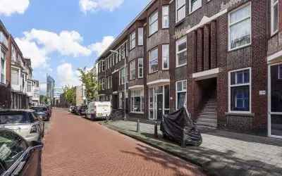 Pletterijstraat 72