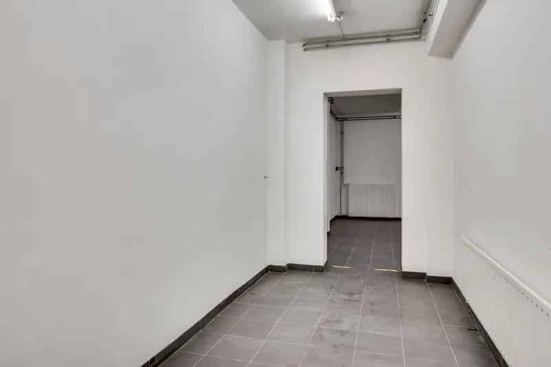 Winkelruimte te koop Weert Centrum 147m2