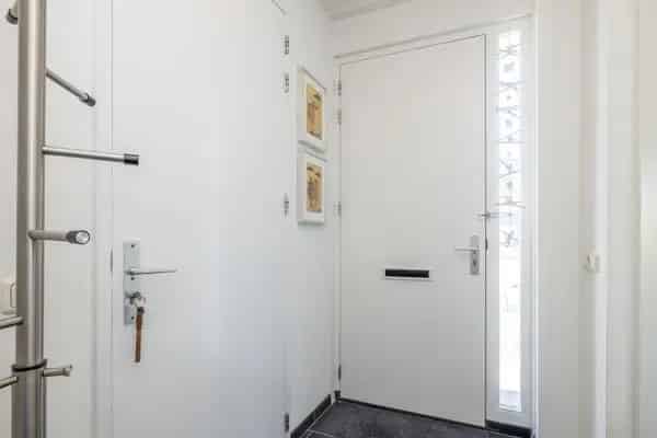 Huis Te Koop , 3, Ernest Claesstraat, Sittard, Limburg