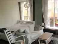 Kamer Jufferenwal Zwolle 24m2