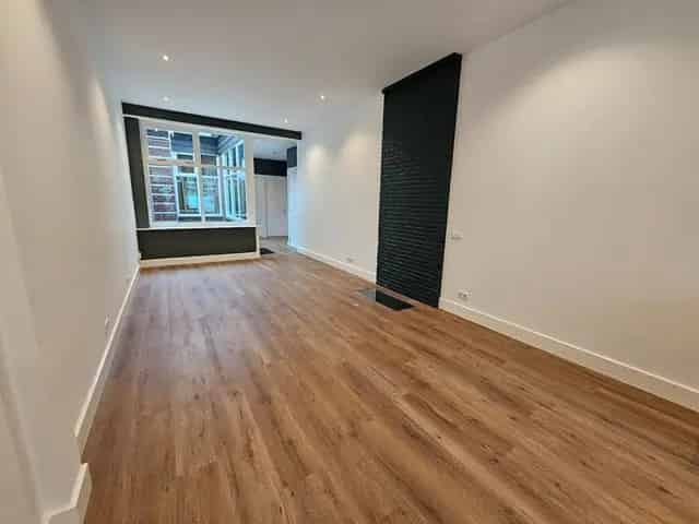 3 Kamer Appartement 88m2 IJmuiden te Huur
