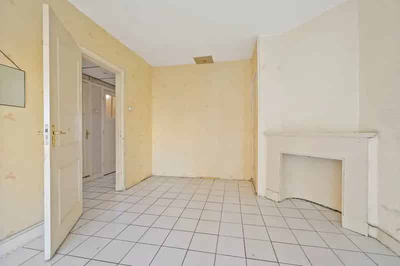 4 Kamer Appartement te Koop Den Haag