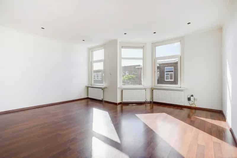 Appartement te koop: Spiraeastraat 75 2563 SM Den Haag 