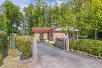 Huis Te Koop , Ooststellingwerf, Fryslân