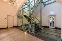 Kantoorruimte te huur Zeist 115-446 m2  Gerenoveerde Villa