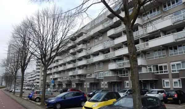 Direct van eigenaar: Ruime woning te huur onbepaalde tijd