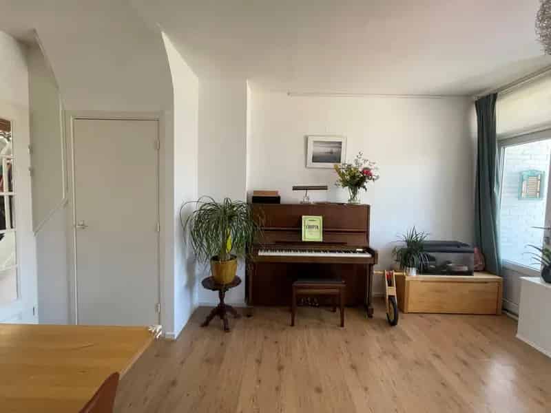 Appartement te huur Hilversum Loosdrechtseweg