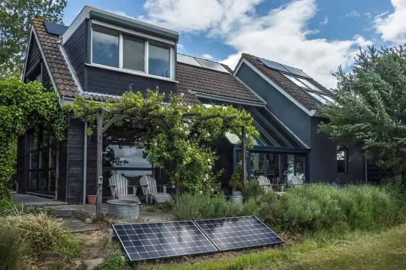 Huis te koop: Loonsedijk 23 4926 RK Lage Zwaluwe | Funda
