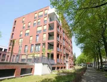 Te Huur: Luxe Appartement 110m2 Weert 2 Slaapkamers