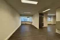 195 m2 Kantoorruimte te Huur Den Bosch Rietvelden