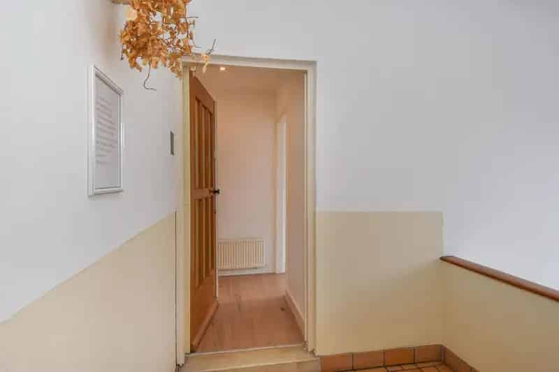 3 Kamerappartement te koop Leyenburg Den Haag