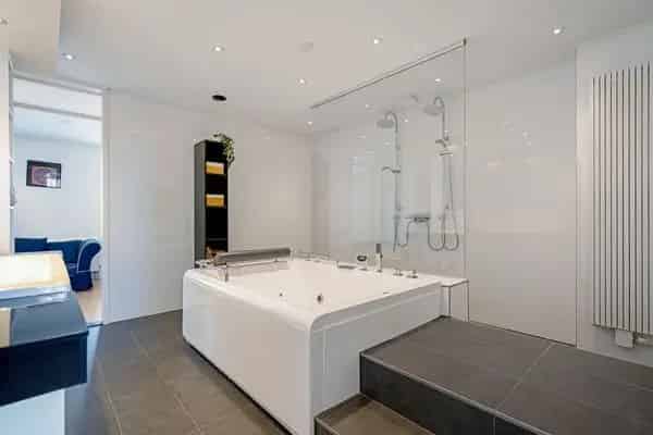 Huis Te Koop , 93, Peursumstraat, Zoetermeer, Zuid-Holland