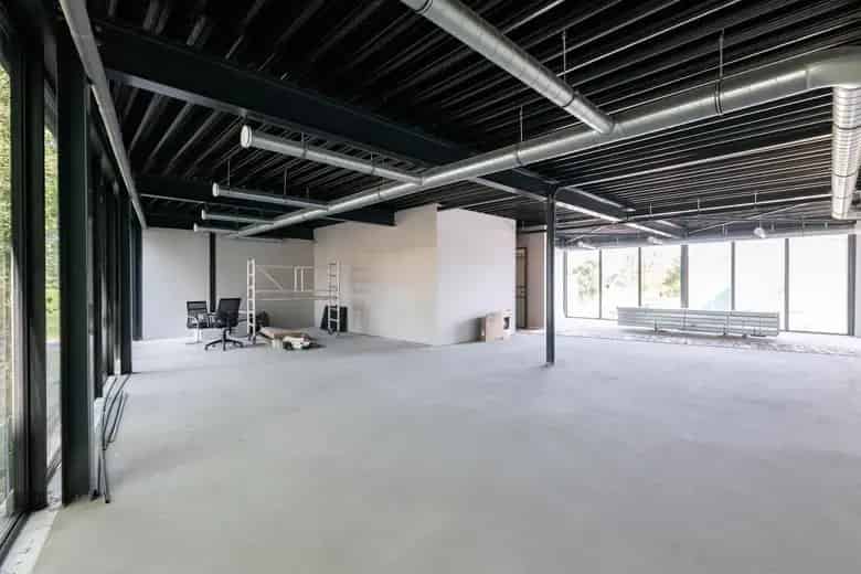 83 m2 Kantoorruimte te Huur Vlaardingen