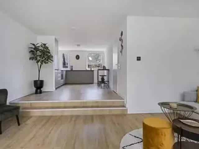 Huis te koop Almere Kornwierde 196
