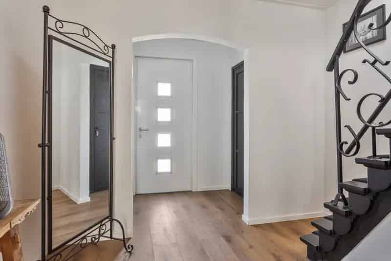 Huis te koop Wagenberg: Instapklare woning met 5 slaapkamers en grote garage