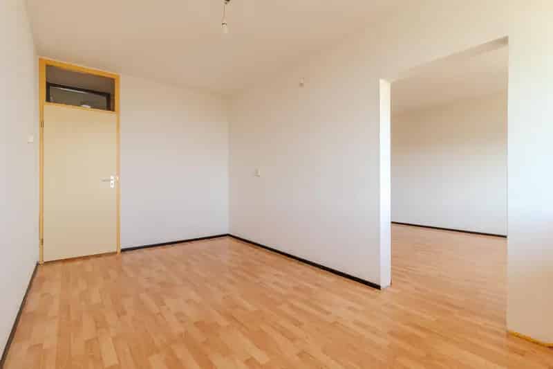 Amsterdam Zuidoost Appartement 3 slaapkamers Balkon Parkeerplaats