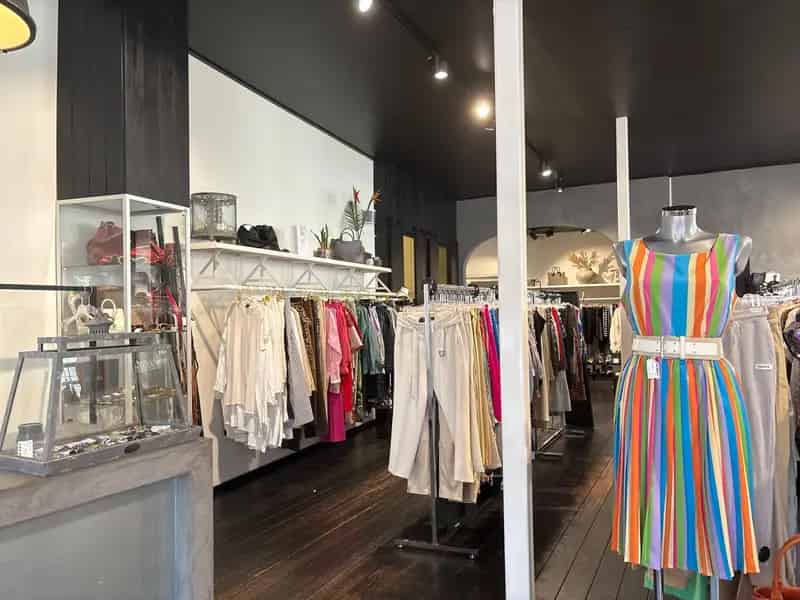Te Huur Winkelruimte Zwolle Centrum Sassenstraat 120m²