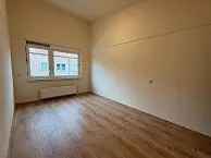 Huis te huur Maastricht 3 slaapkamers moderne keuken tuin