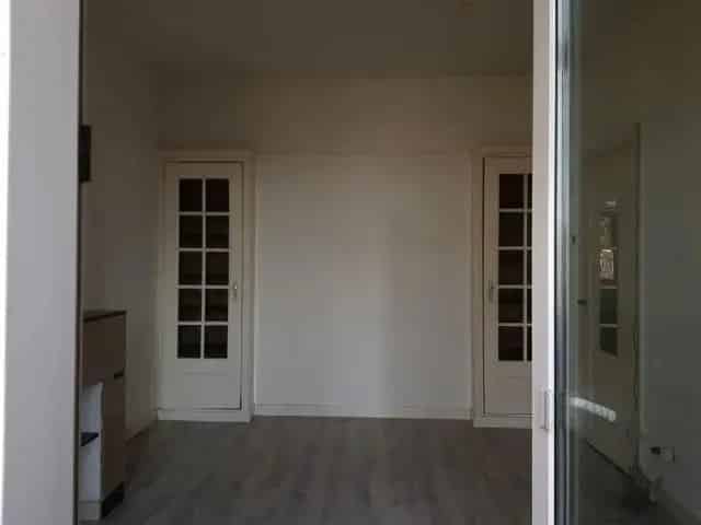 Kamer te huur Maastricht Scharn Koning Clovisstraat