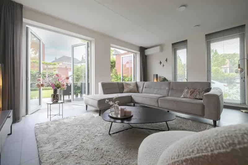 Huis te koop: Koningin Beatrixstraat 29 6881 XC Velp (GE) 