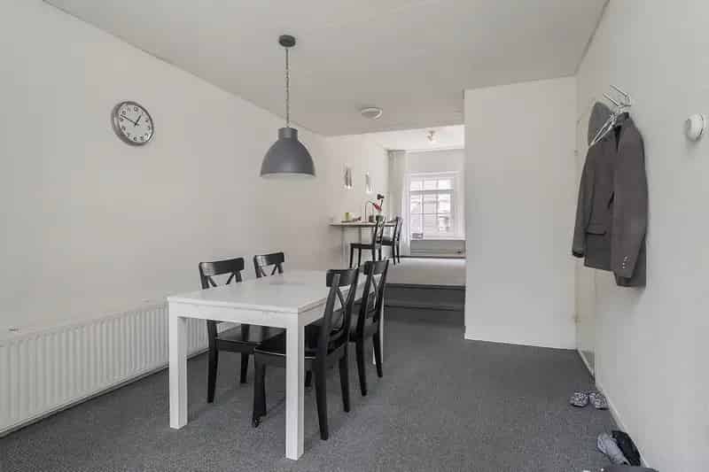 Zorginstelling Kampen te koop: 192m2, 2 badkamers, geschikt voor diverse voorzieningen