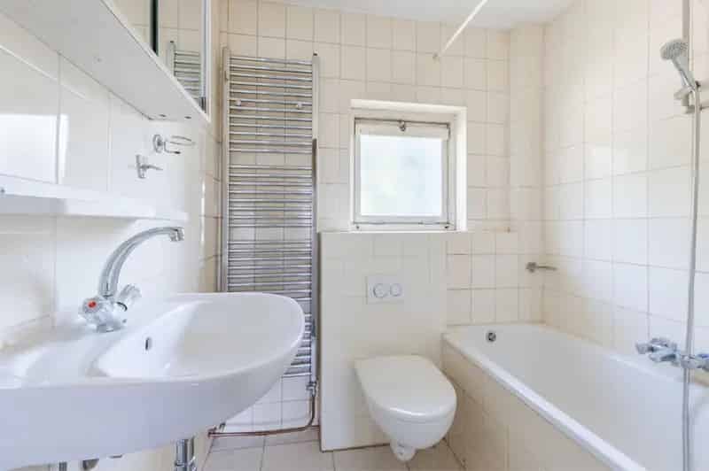 5 Slaapkamers, Amstelveen, Uitbouwmogelijkheden, Ruime gezinswoning