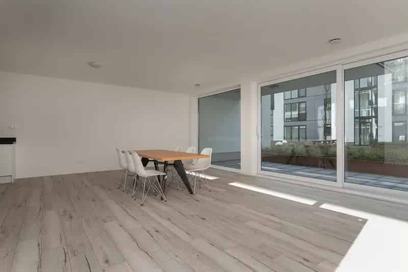 Nieuwbouwappartementen Hoorn 72 Energiezuinige Woningen